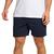  Howler Brothers Men's Salado Shorts - S25demo